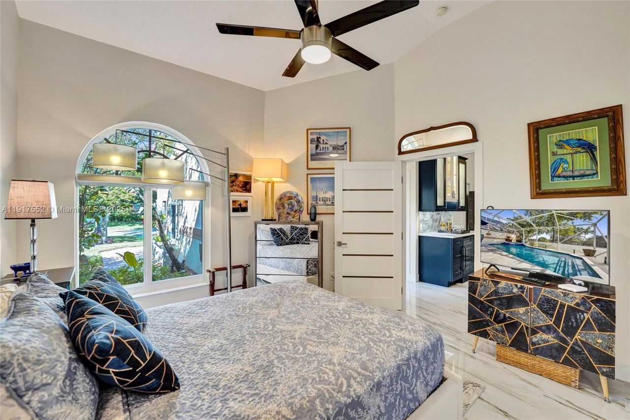 648 W Palm Aire Dr, Pompano Beach, FL 33069 Photo