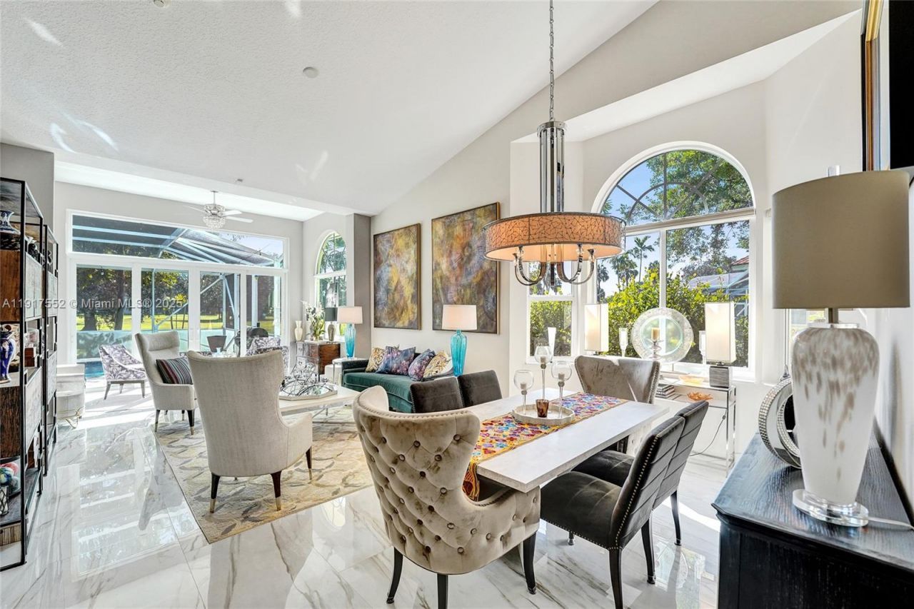 648 W Palm Aire Dr, Pompano Beach, FL 33069 Photo