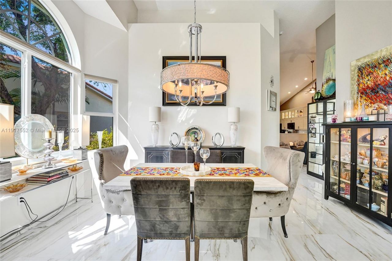 648 W Palm Aire Dr, Pompano Beach, FL 33069 Photo