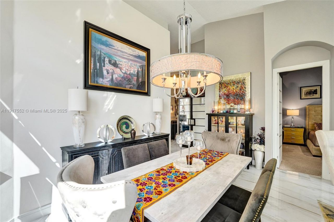 648 W Palm Aire Dr, Pompano Beach, FL 33069 Photo