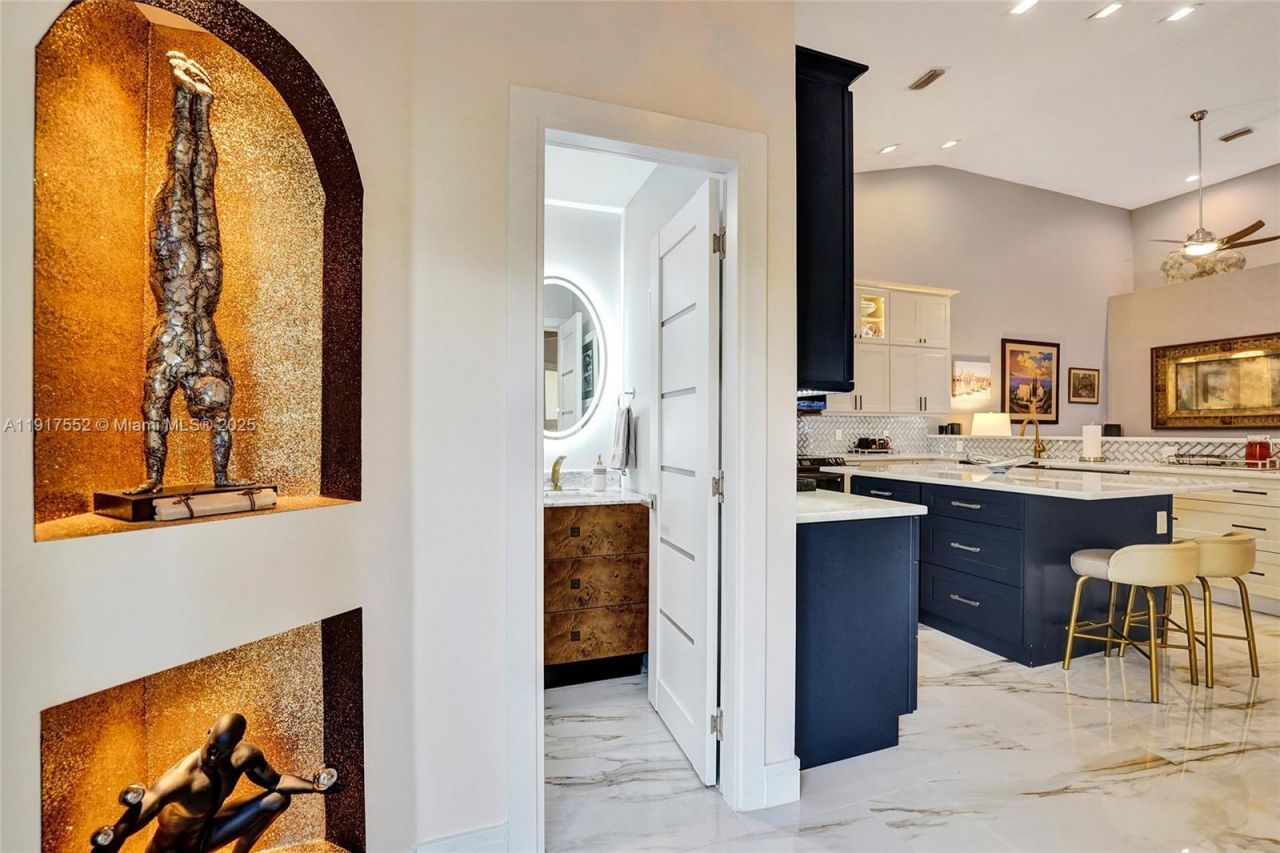 648 W Palm Aire Dr, Pompano Beach, FL 33069 Photo