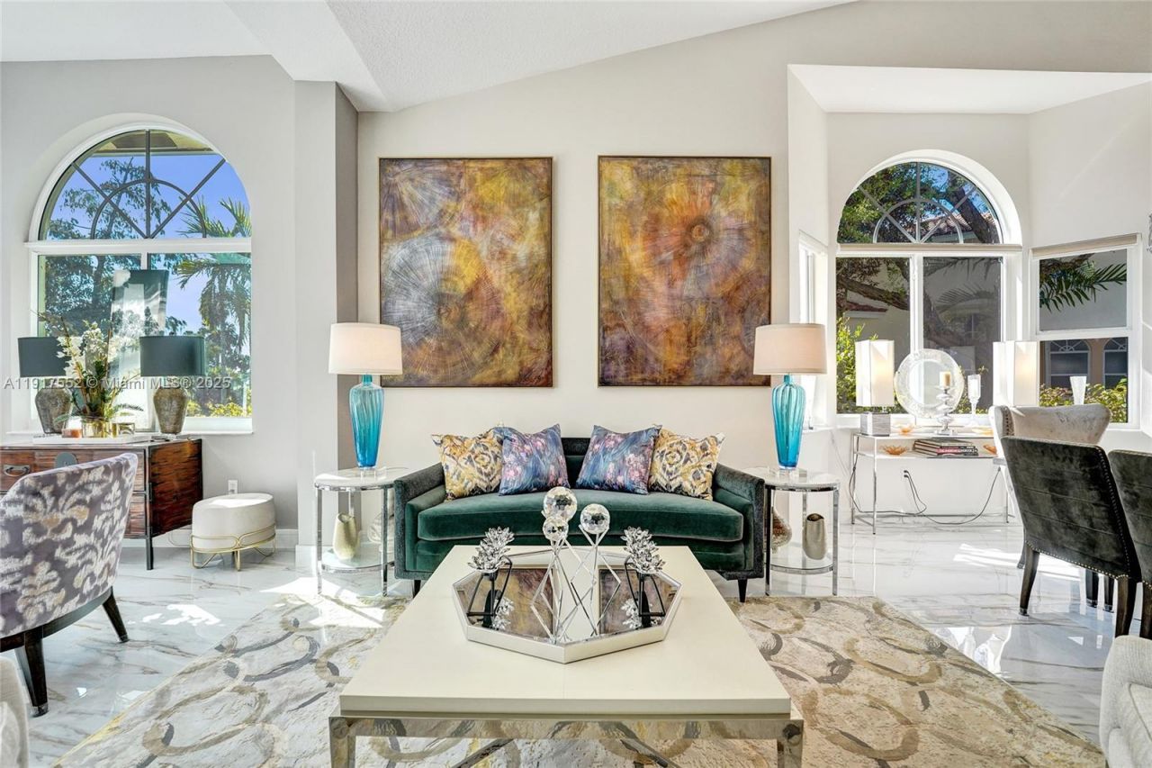 648 W Palm Aire Dr, Pompano Beach, FL 33069 Photo