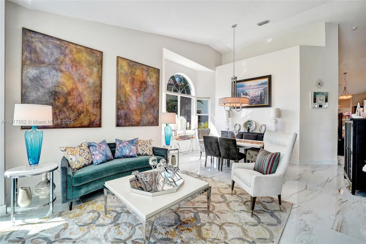 648 W Palm Aire Dr, Pompano Beach, FL 33069 Photo