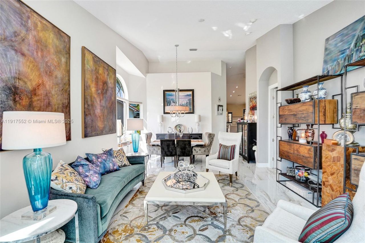 648 W Palm Aire Dr, Pompano Beach, FL 33069 Photo