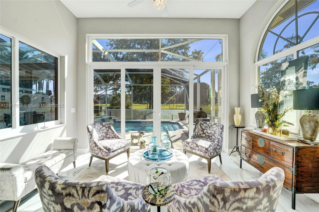 648 W Palm Aire Dr, Pompano Beach, FL 33069 Photo