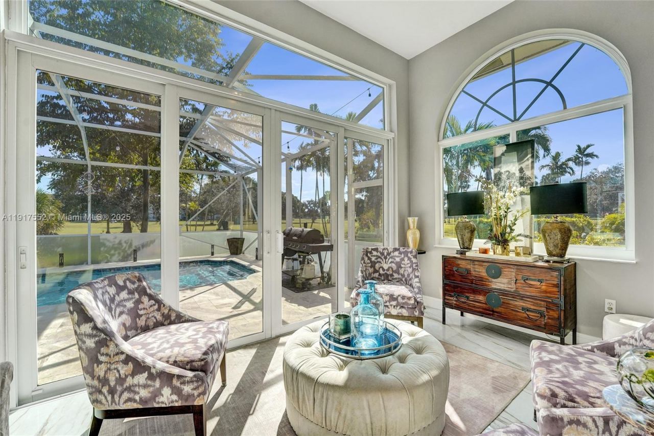 648 W Palm Aire Dr, Pompano Beach, FL 33069 Photo