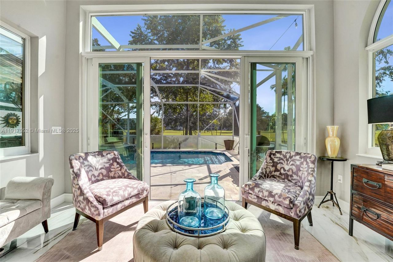 648 W Palm Aire Dr, Pompano Beach, FL 33069 Photo