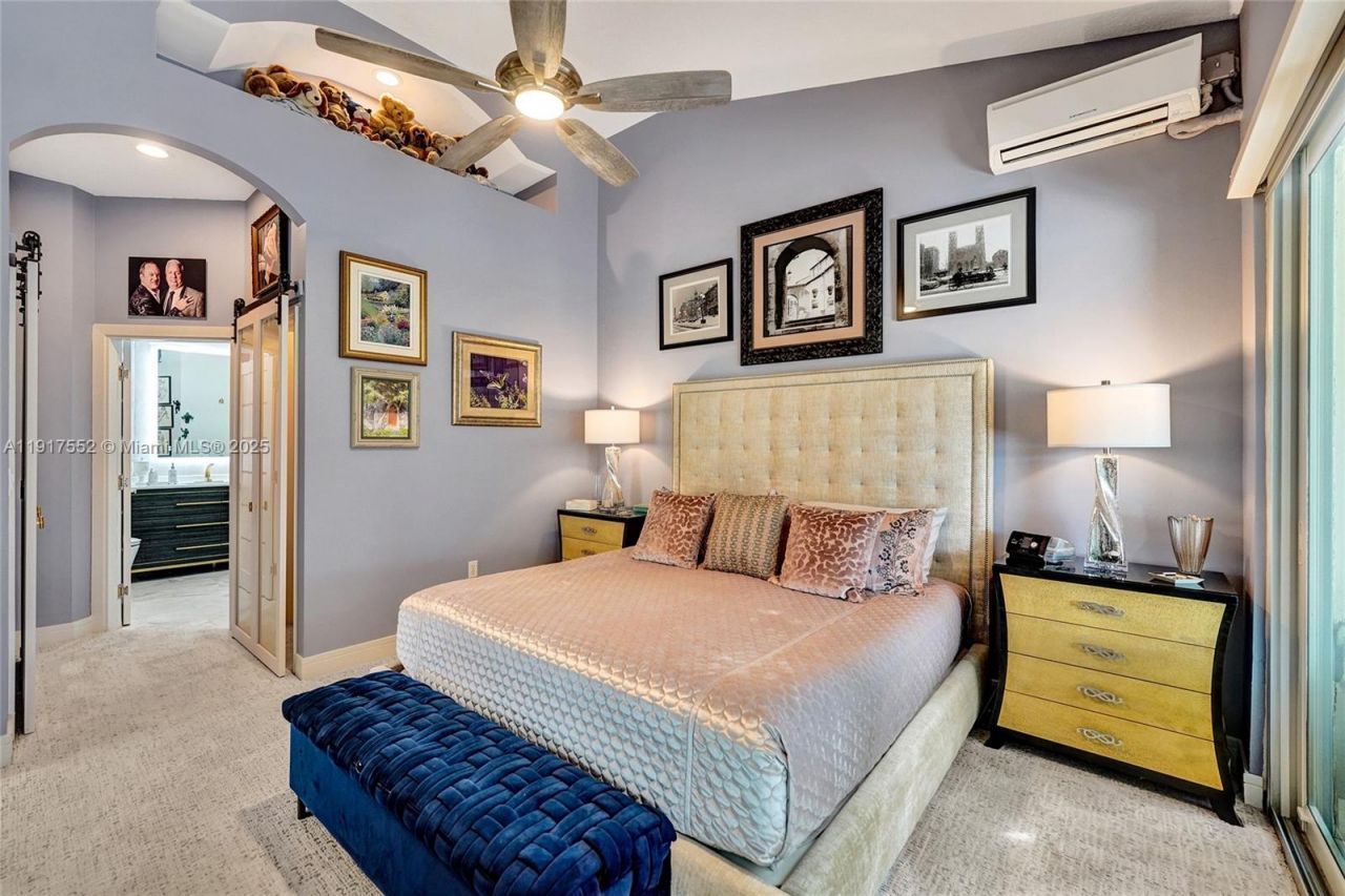 648 W Palm Aire Dr, Pompano Beach, FL 33069 Photo