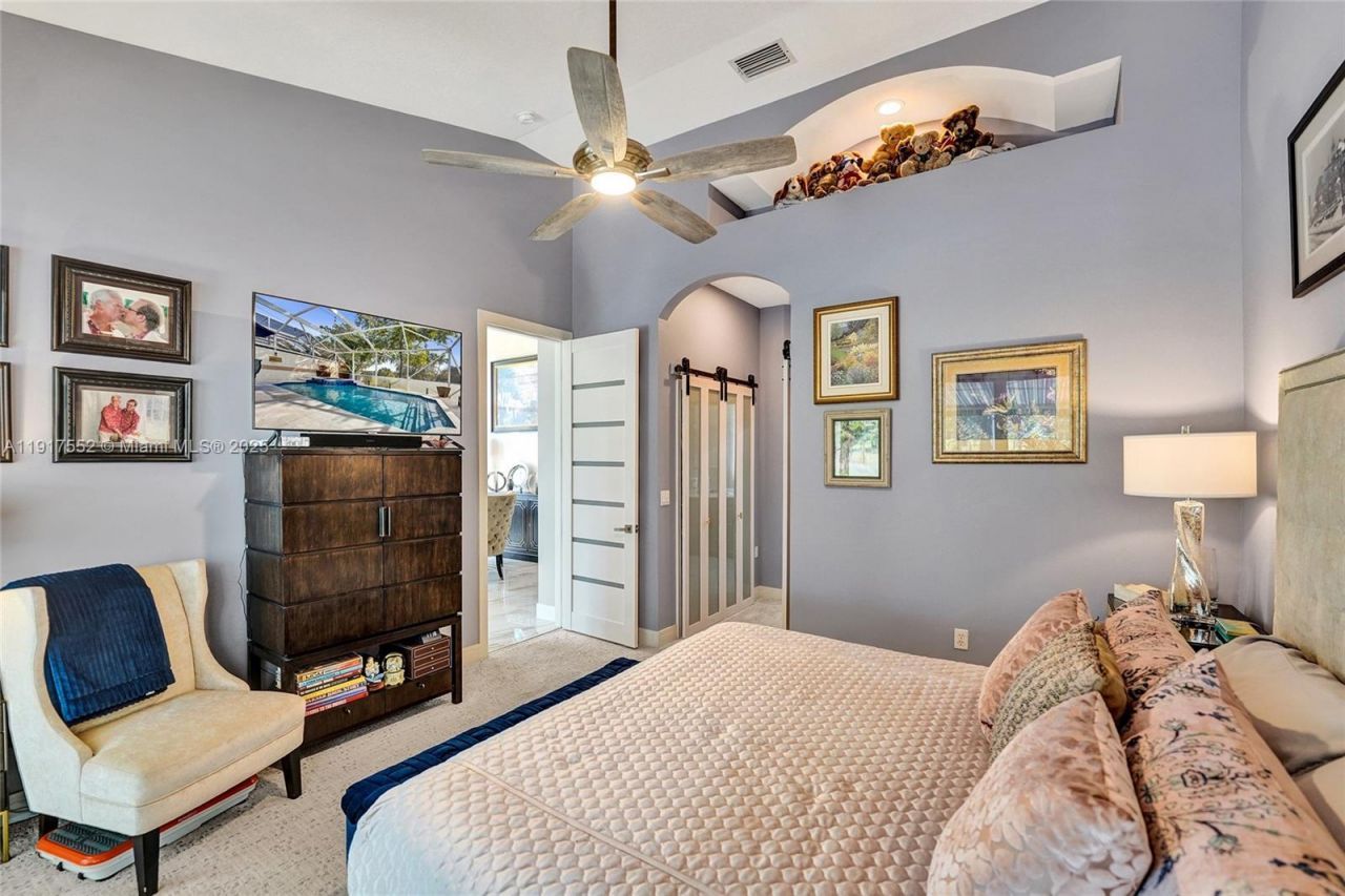 648 W Palm Aire Dr, Pompano Beach, FL 33069 Photo