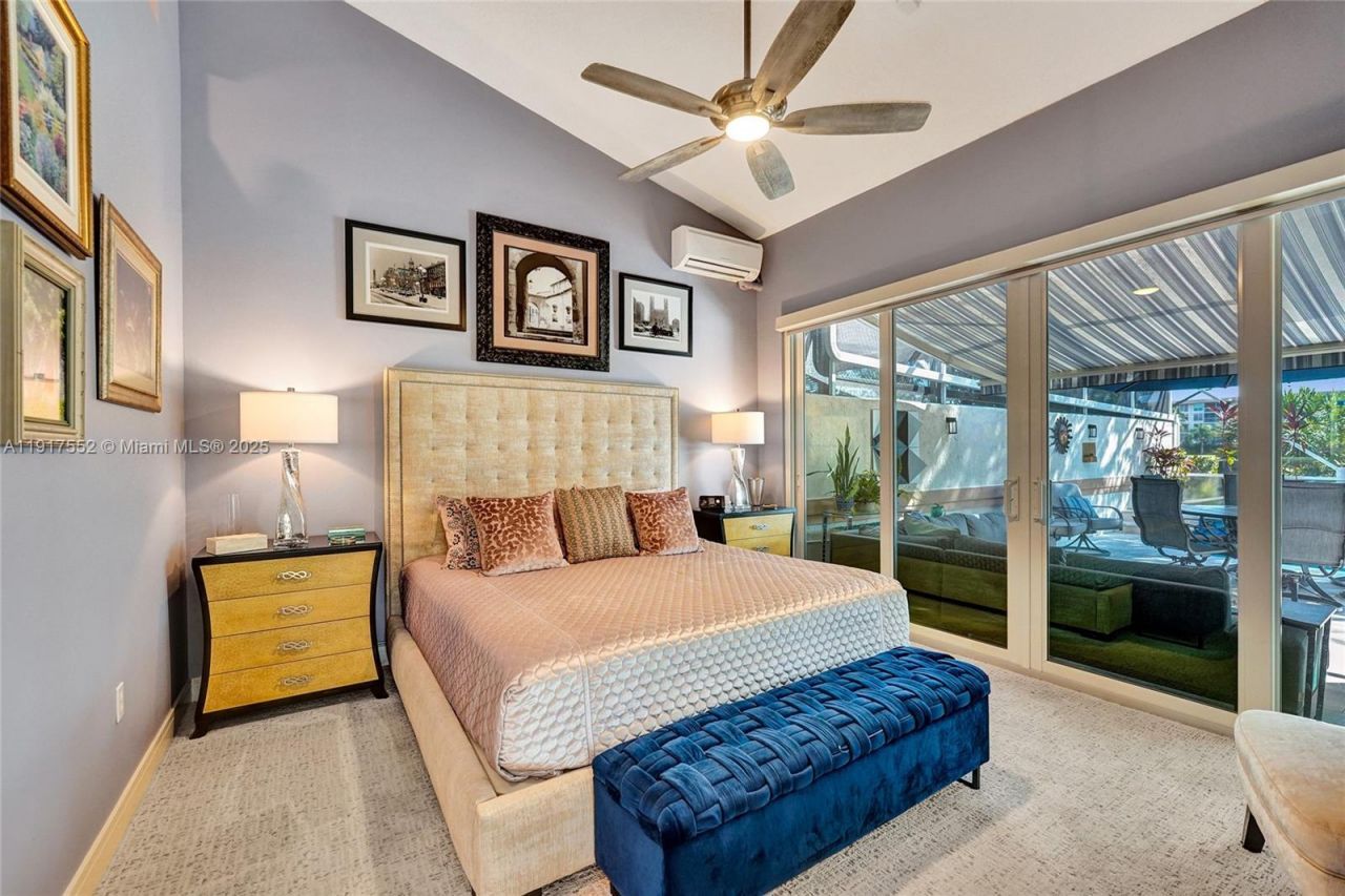 648 W Palm Aire Dr, Pompano Beach, FL 33069 Photo