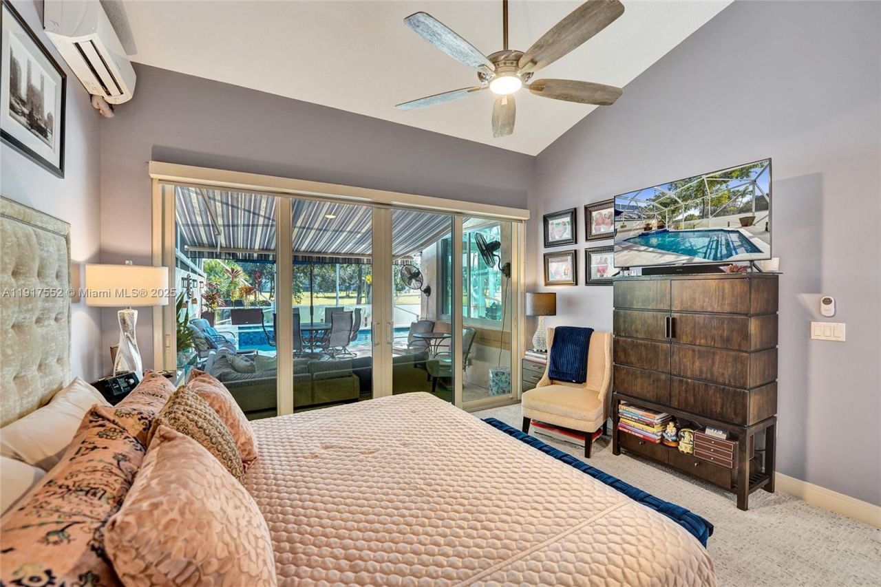 648 W Palm Aire Dr, Pompano Beach, FL 33069 Photo