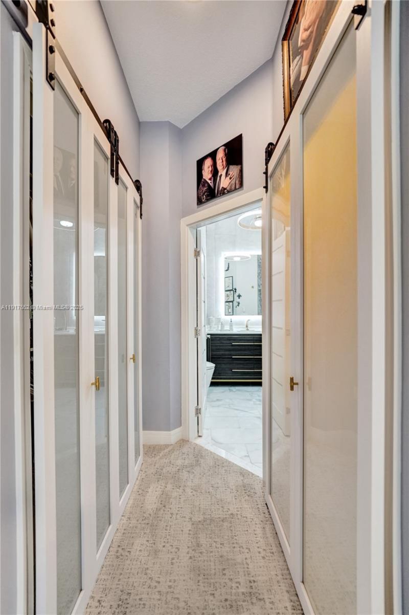 648 W Palm Aire Dr, Pompano Beach, FL 33069 Photo