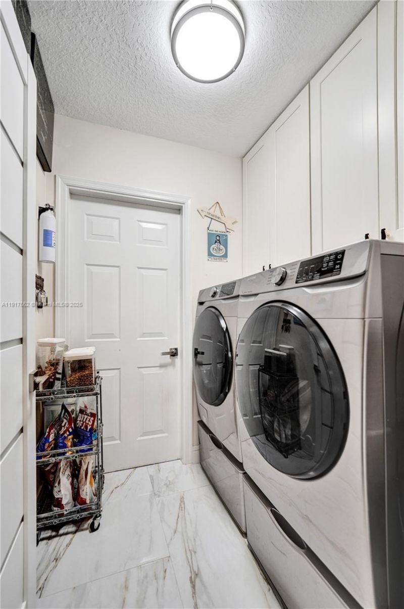 648 W Palm Aire Dr, Pompano Beach, FL 33069 Photo