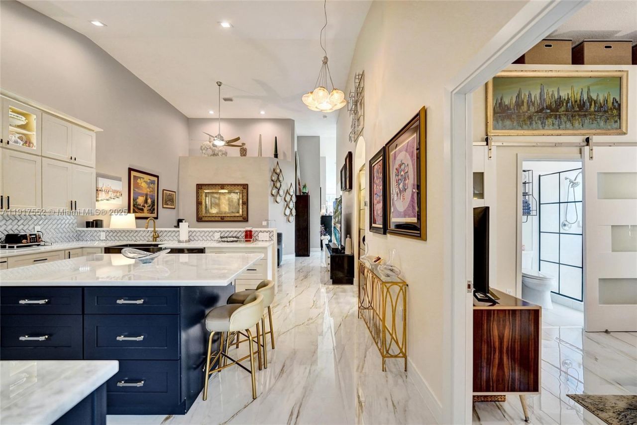 648 W Palm Aire Dr, Pompano Beach, FL 33069 Photo