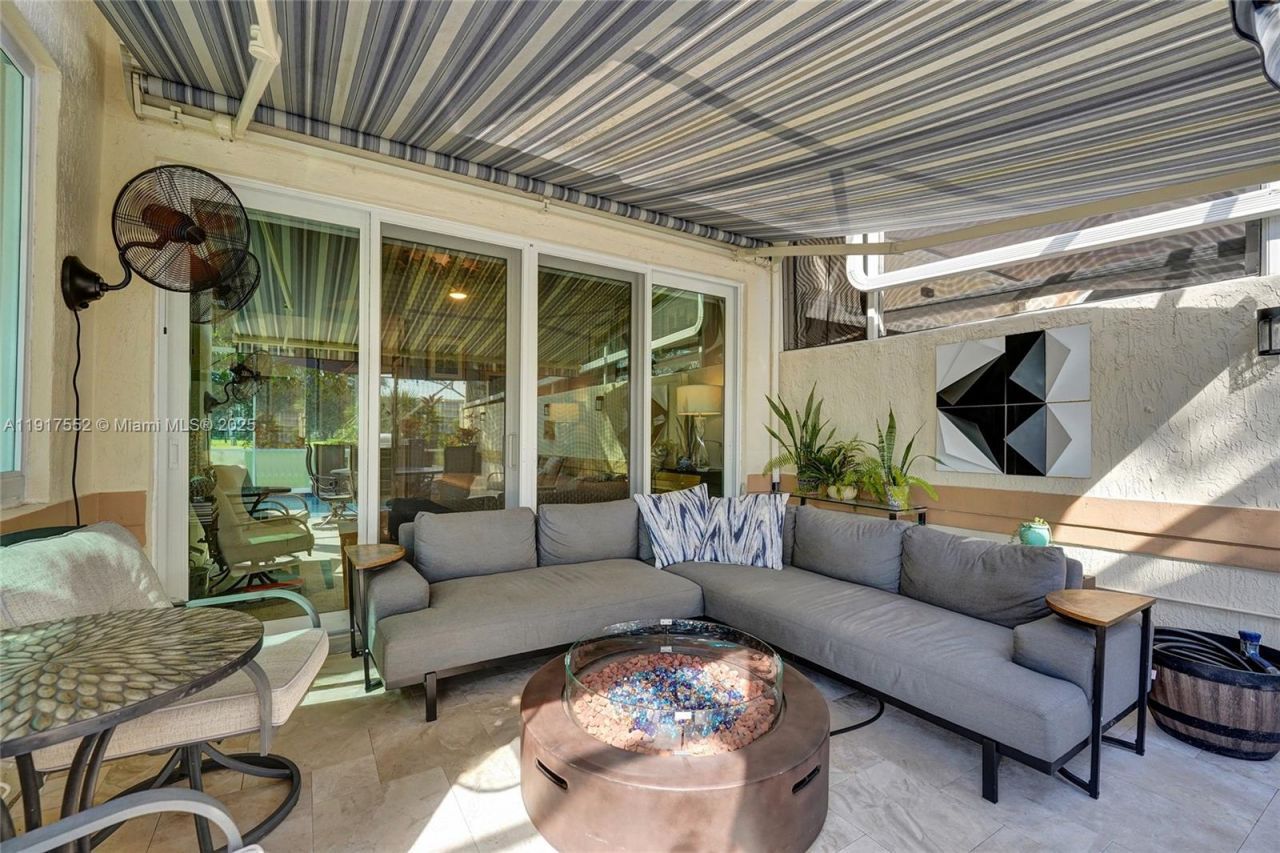 648 W Palm Aire Dr, Pompano Beach, FL 33069 Photo