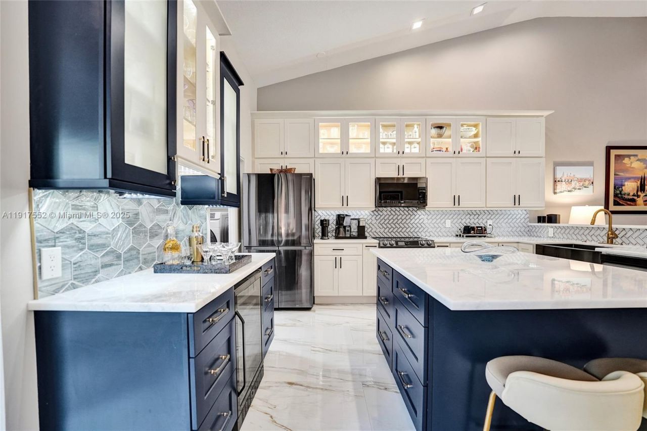 648 W Palm Aire Dr, Pompano Beach, FL 33069 Photo