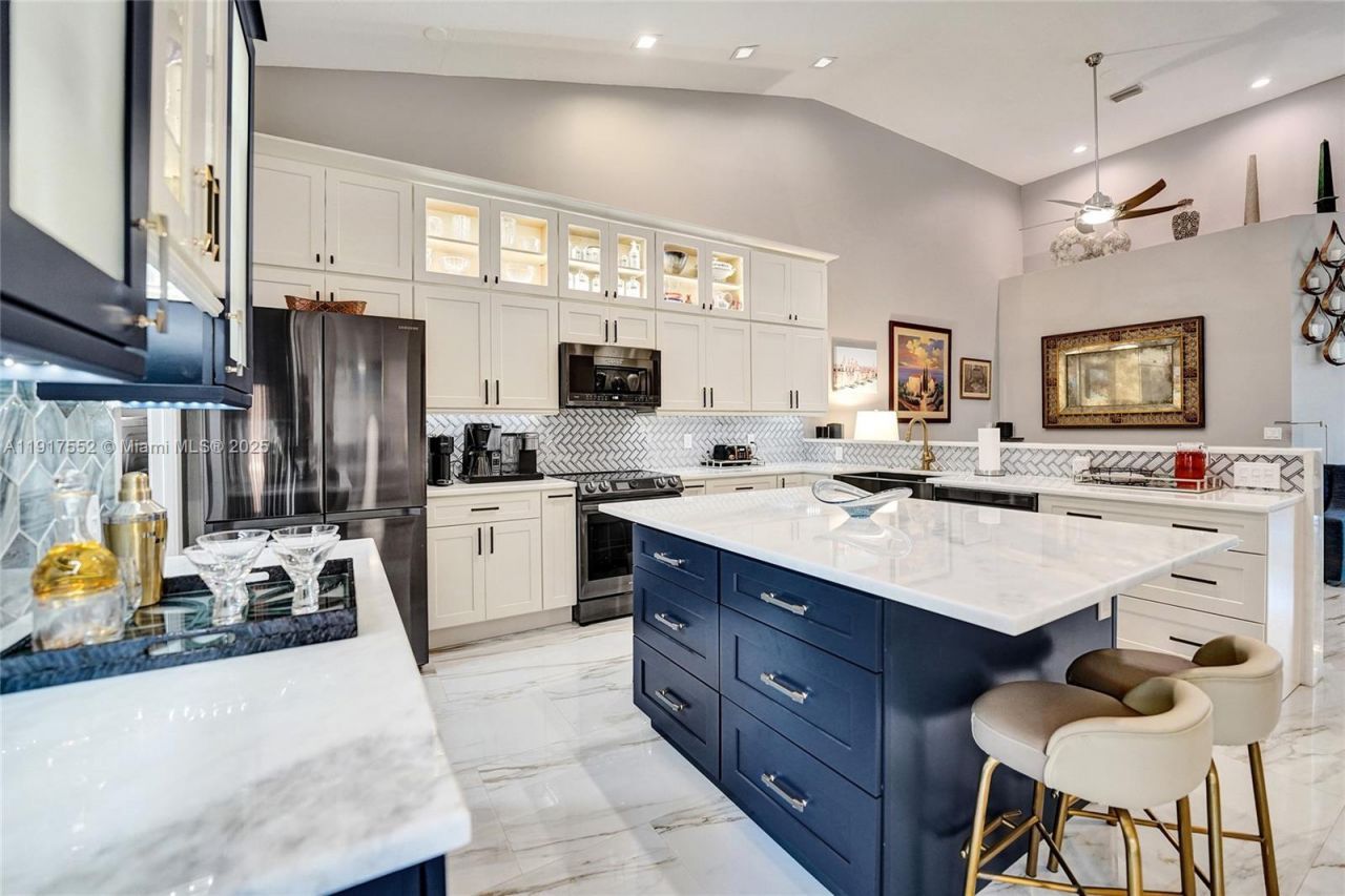 648 W Palm Aire Dr, Pompano Beach, FL 33069 Photo