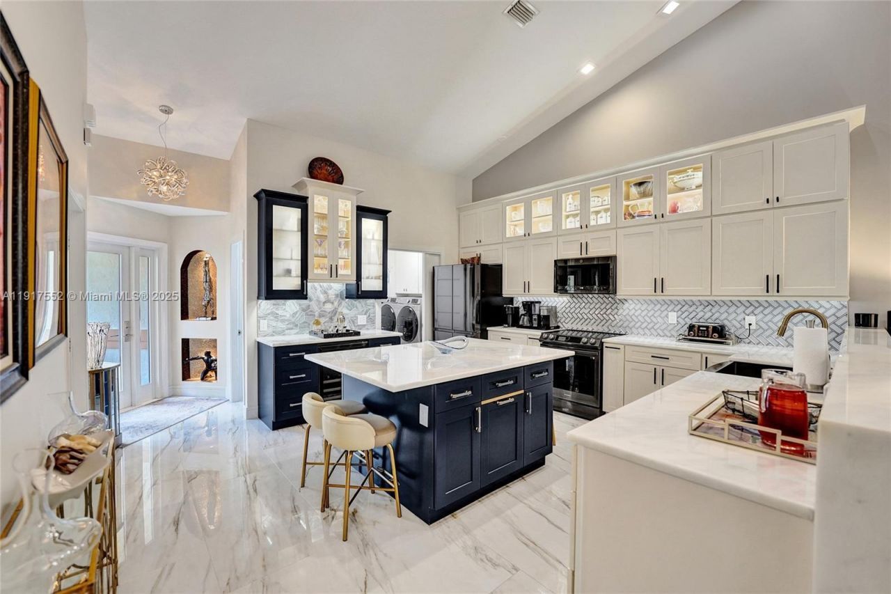 648 W Palm Aire Dr, Pompano Beach, FL 33069 Photo