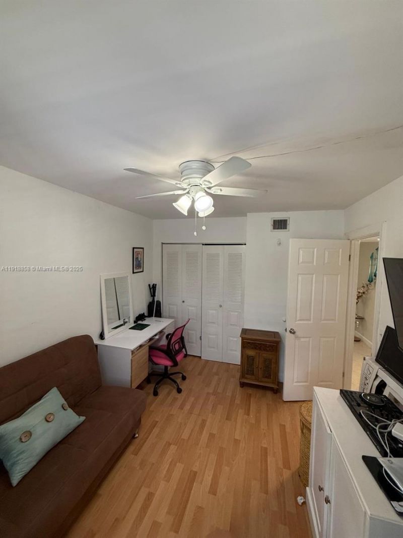 8715 Shadow Wood Blvd, Unit 211, Coral Springs, FL 33071 Photo