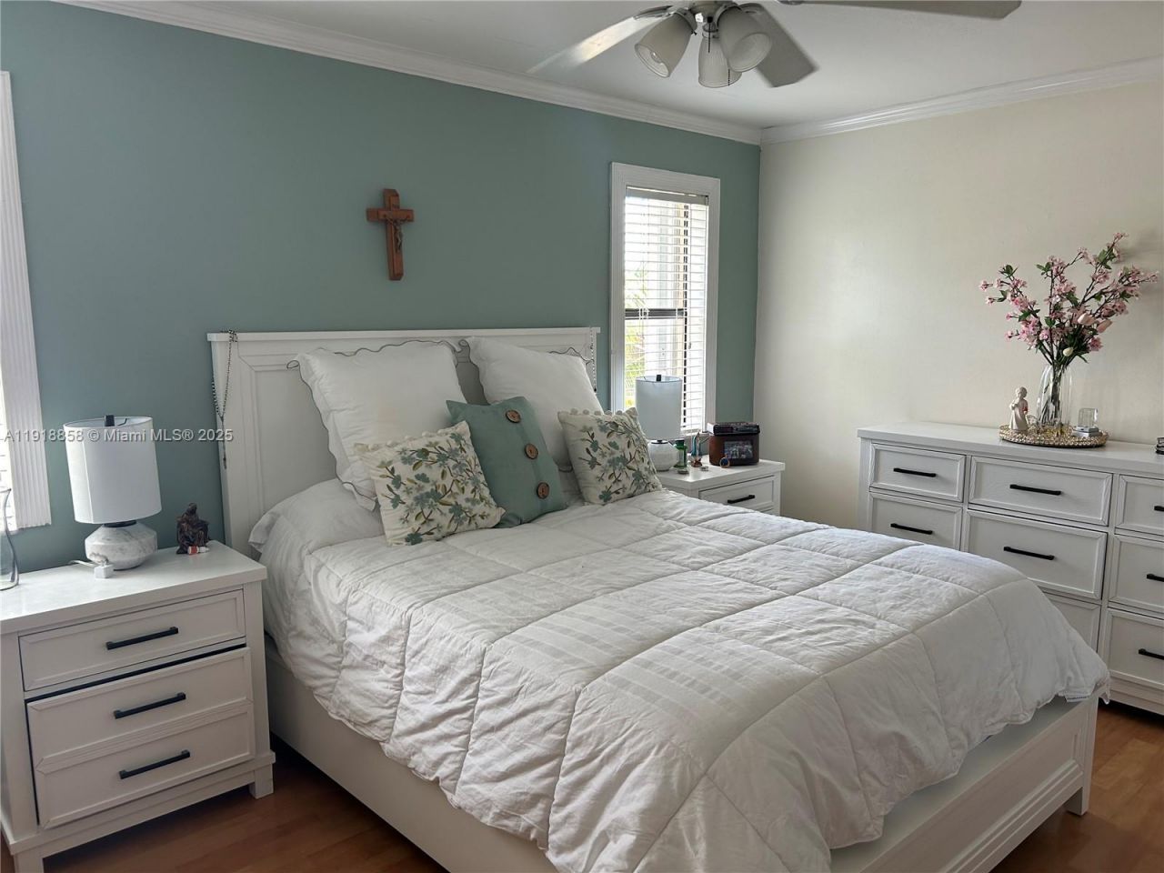 8715 Shadow Wood Blvd, Unit 211, Coral Springs, FL 33071 Photo