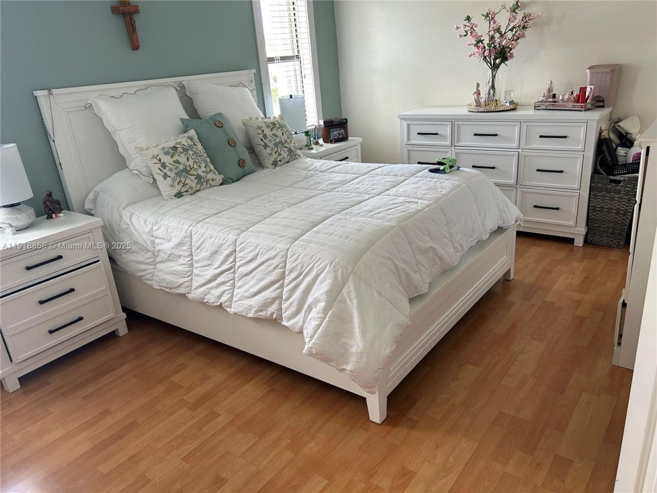 8715 Shadow Wood Blvd, Unit 211, Coral Springs, FL 33071 Photo