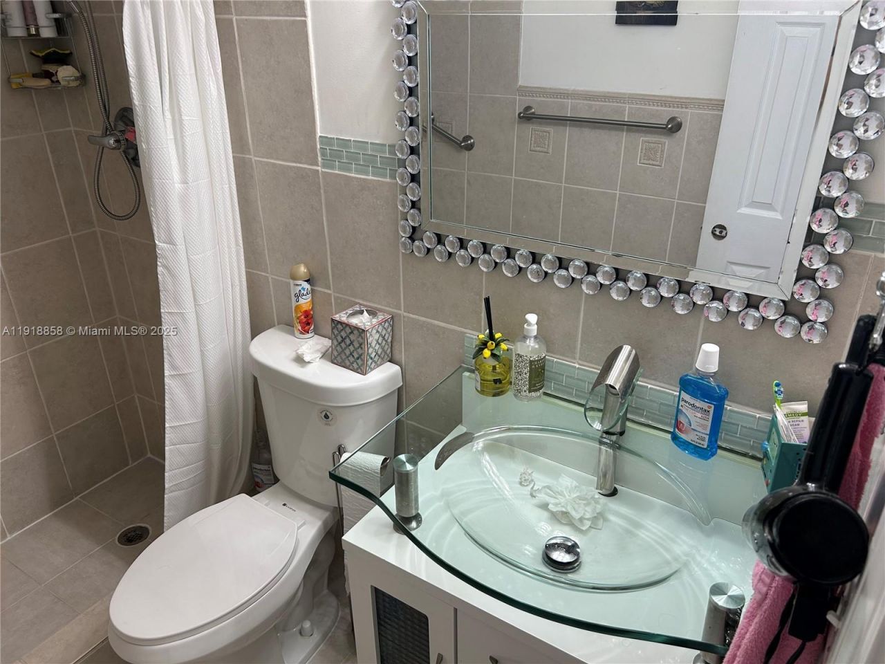 8715 Shadow Wood Blvd, Unit 211, Coral Springs, FL 33071 Photo