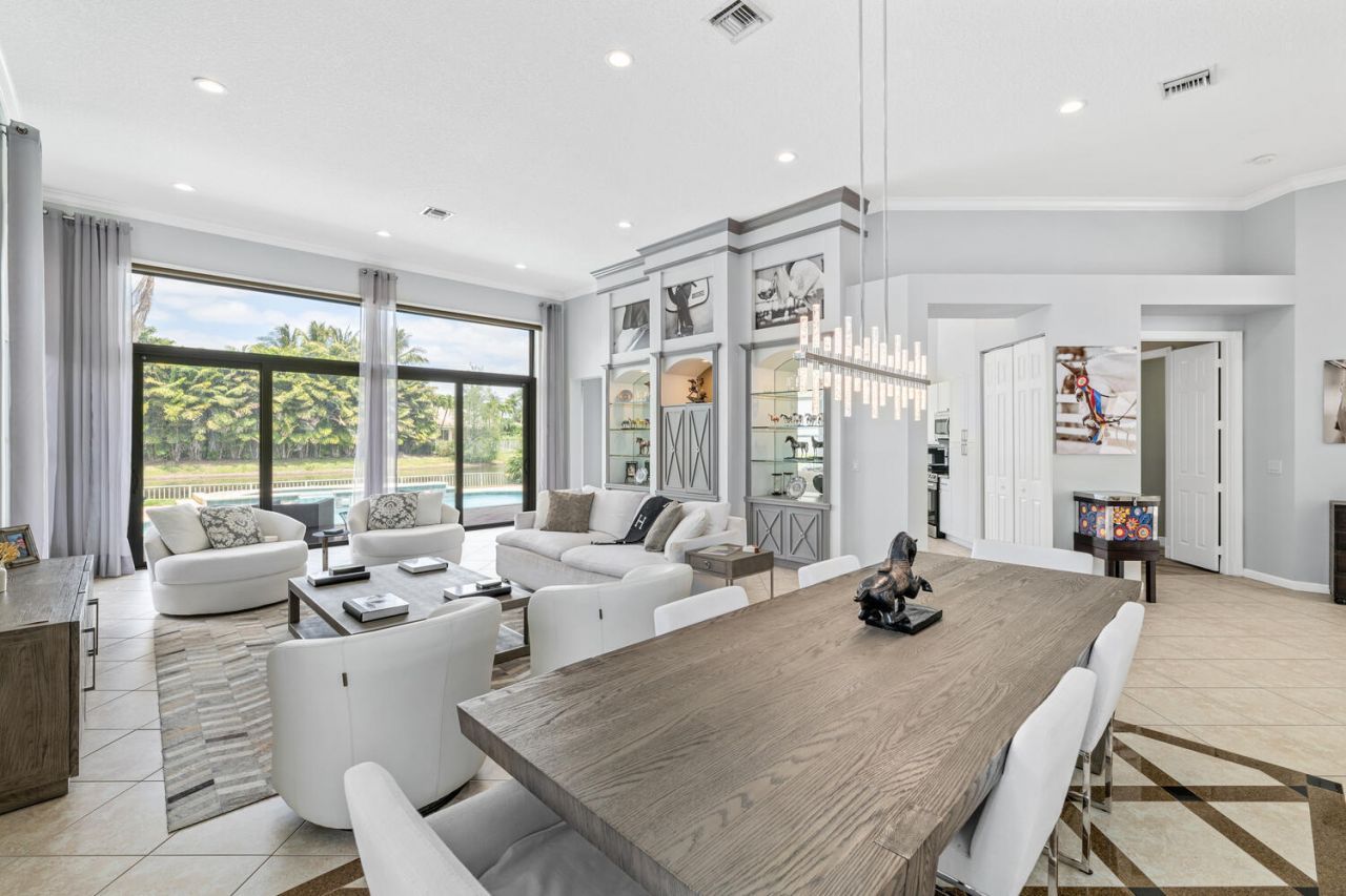 14325 Stroller Way, Wellington, FL 33414 Photo