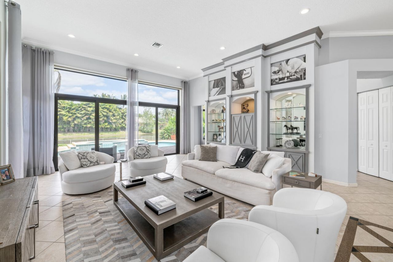 14325 Stroller Way, Wellington, FL 33414 Photo