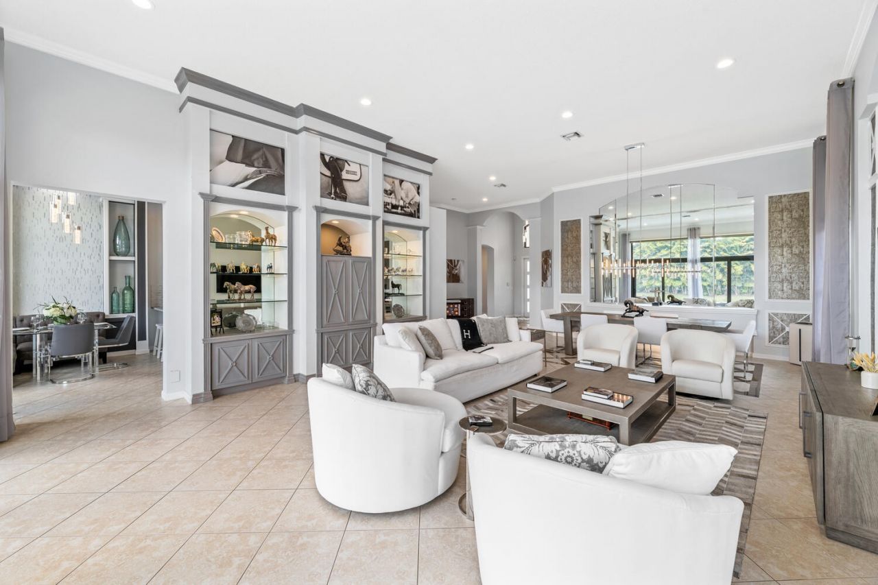 14325 Stroller Way, Wellington, FL 33414 Photo