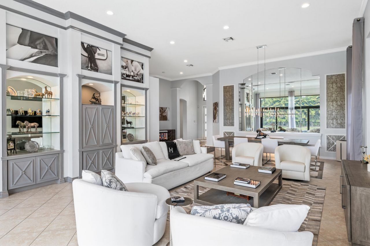 14325 Stroller Way, Wellington, FL 33414 Photo