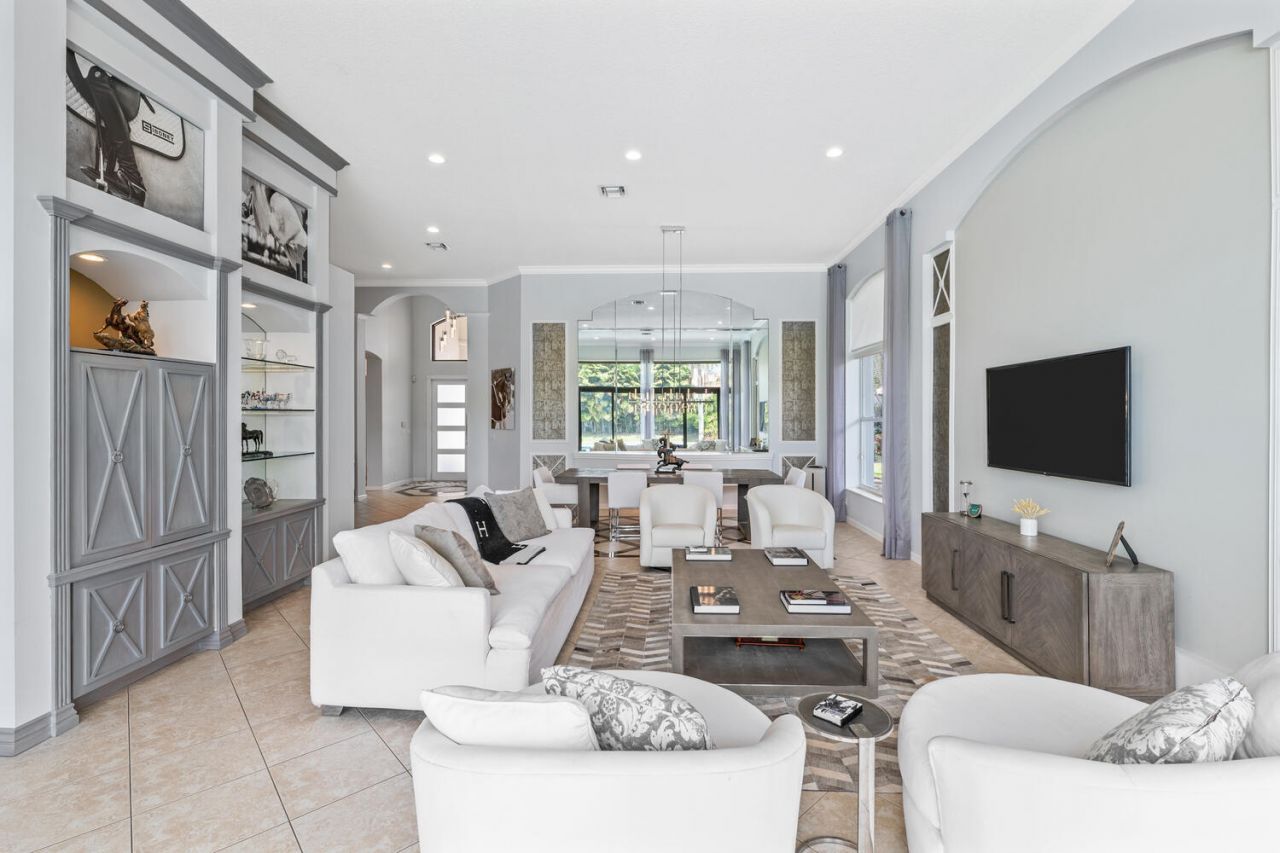 14325 Stroller Way, Wellington, FL 33414 Photo