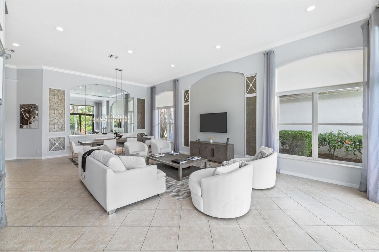 14325 Stroller Way, Wellington, FL 33414 Photo