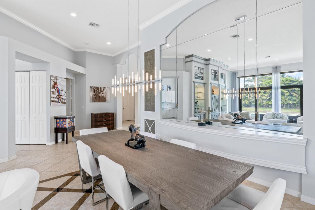 14325 Stroller Way, Wellington, FL 33414 Photo