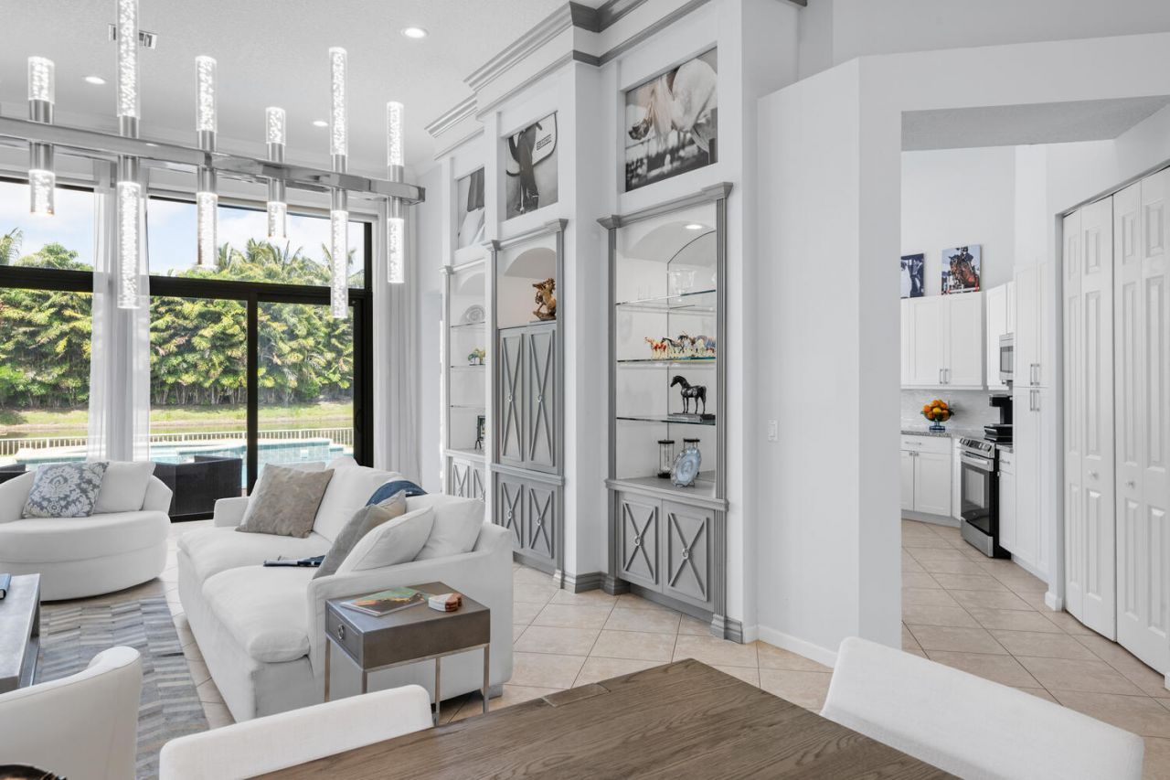 14325 Stroller Way, Wellington, FL 33414 Photo