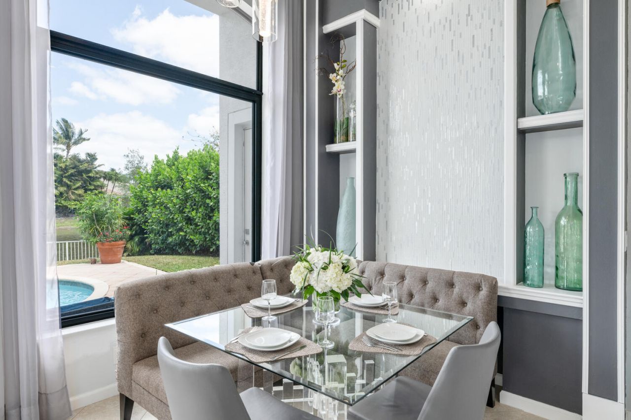 14325 Stroller Way, Wellington, FL 33414 Photo