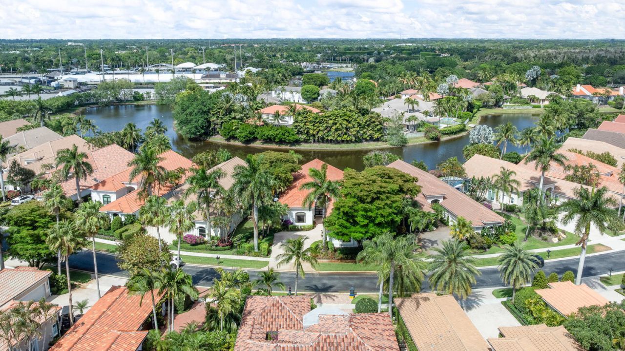 14325 Stroller Way, Wellington, FL 33414 Photo