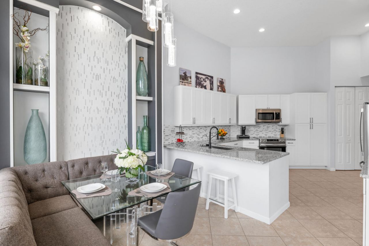 14325 Stroller Way, Wellington, FL 33414 Photo