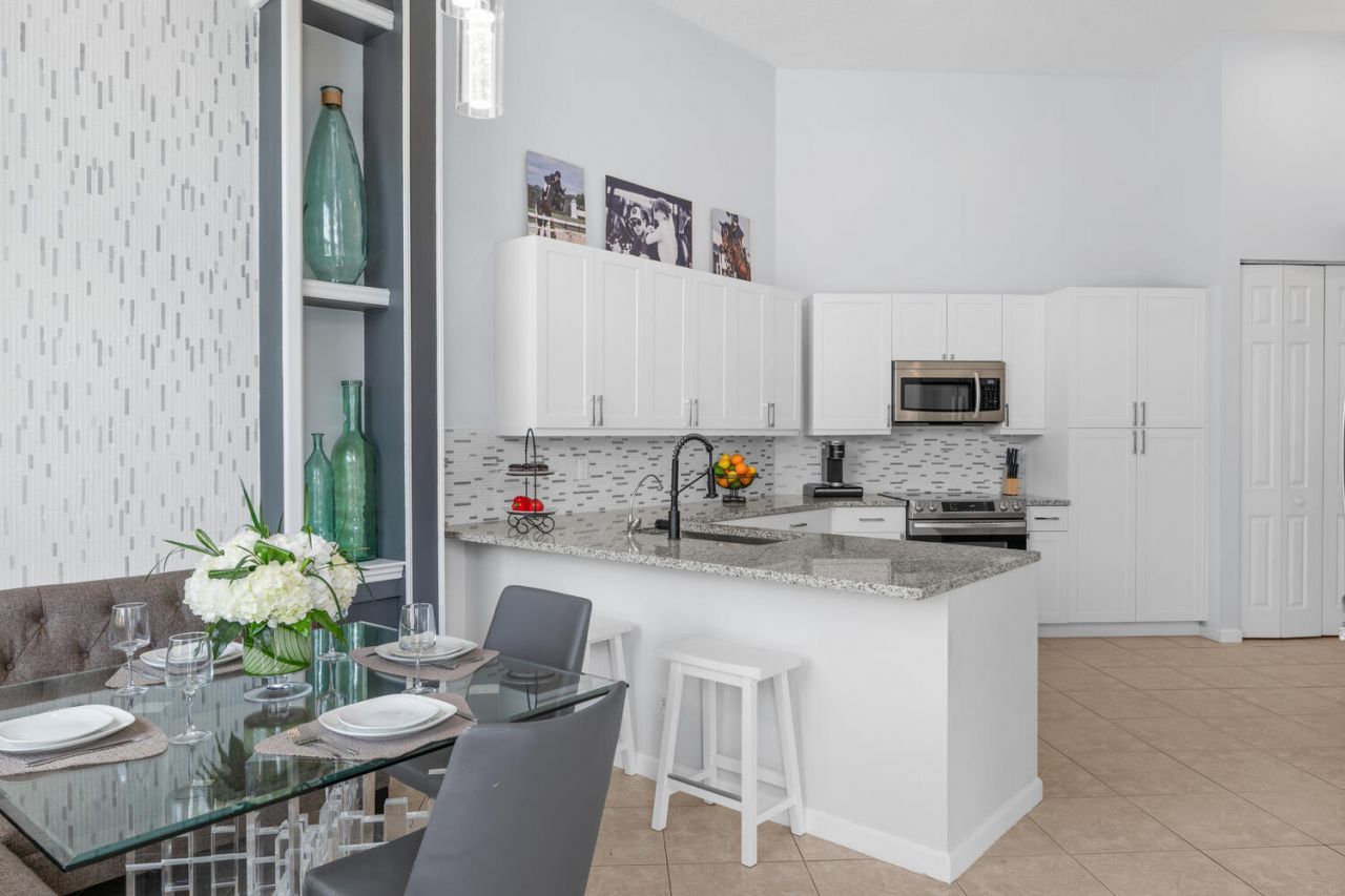 14325 Stroller Way, Wellington, FL 33414 Photo