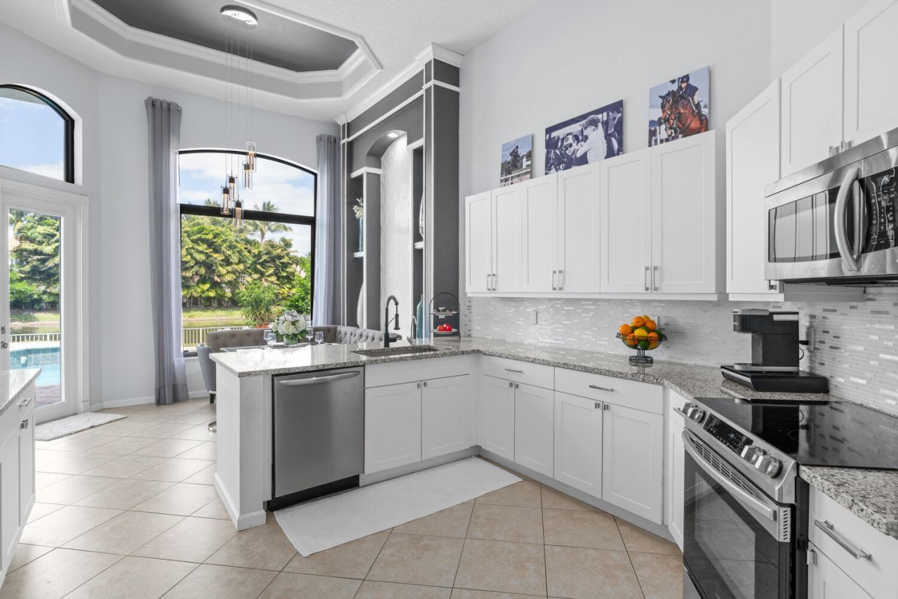 14325 Stroller Way, Wellington, FL 33414 Photo