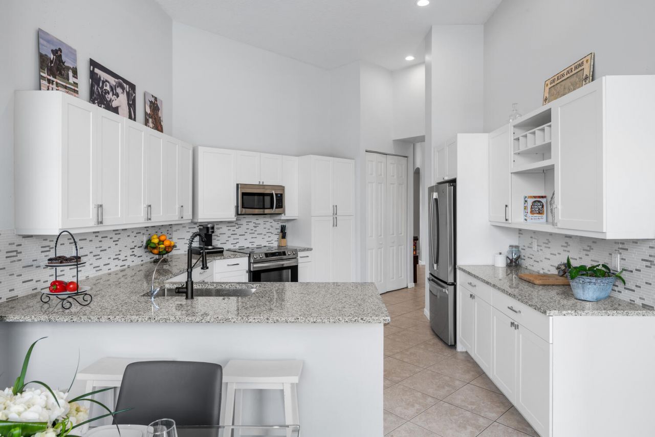 14325 Stroller Way, Wellington, FL 33414 Photo