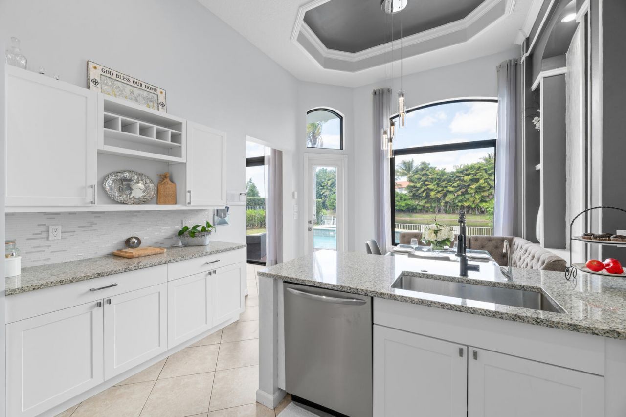 14325 Stroller Way, Wellington, FL 33414 Photo