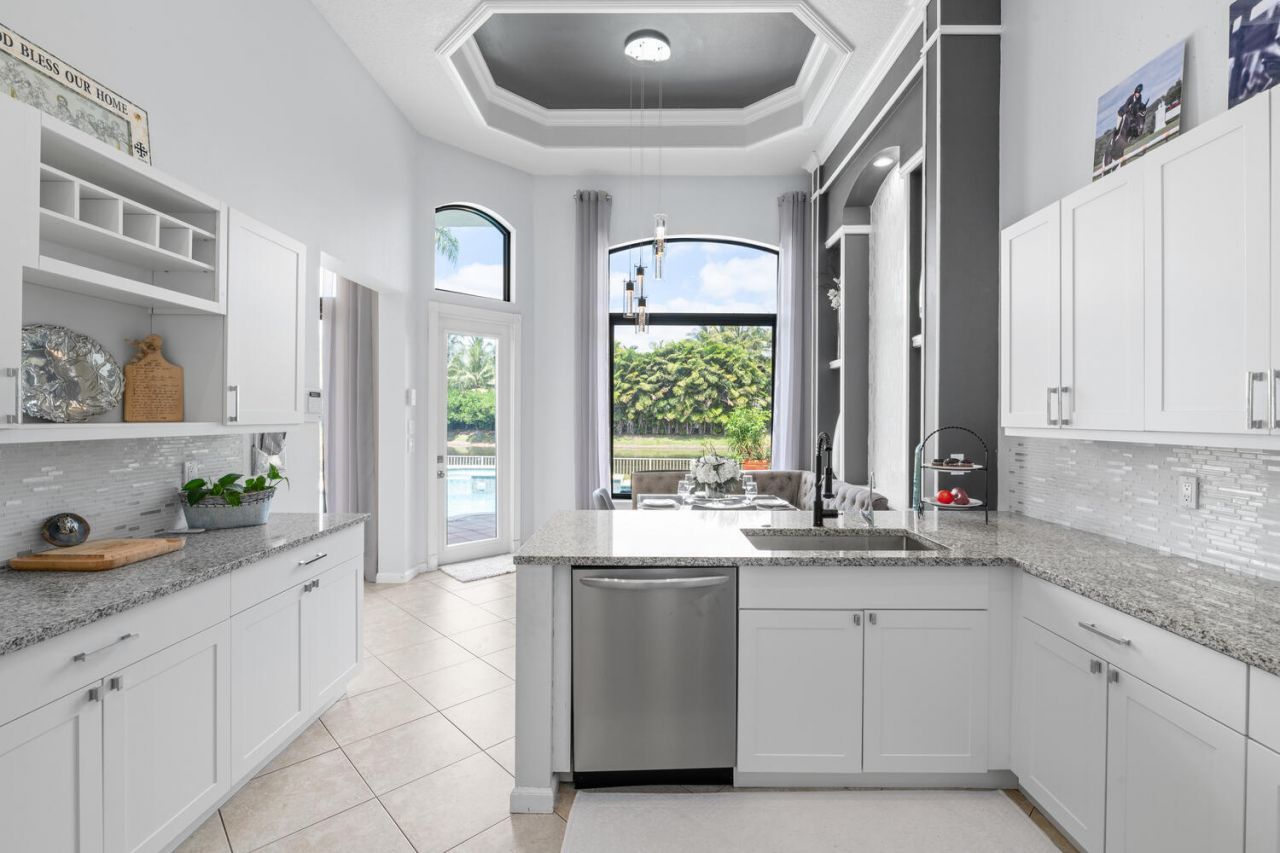 14325 Stroller Way, Wellington, FL 33414 Photo