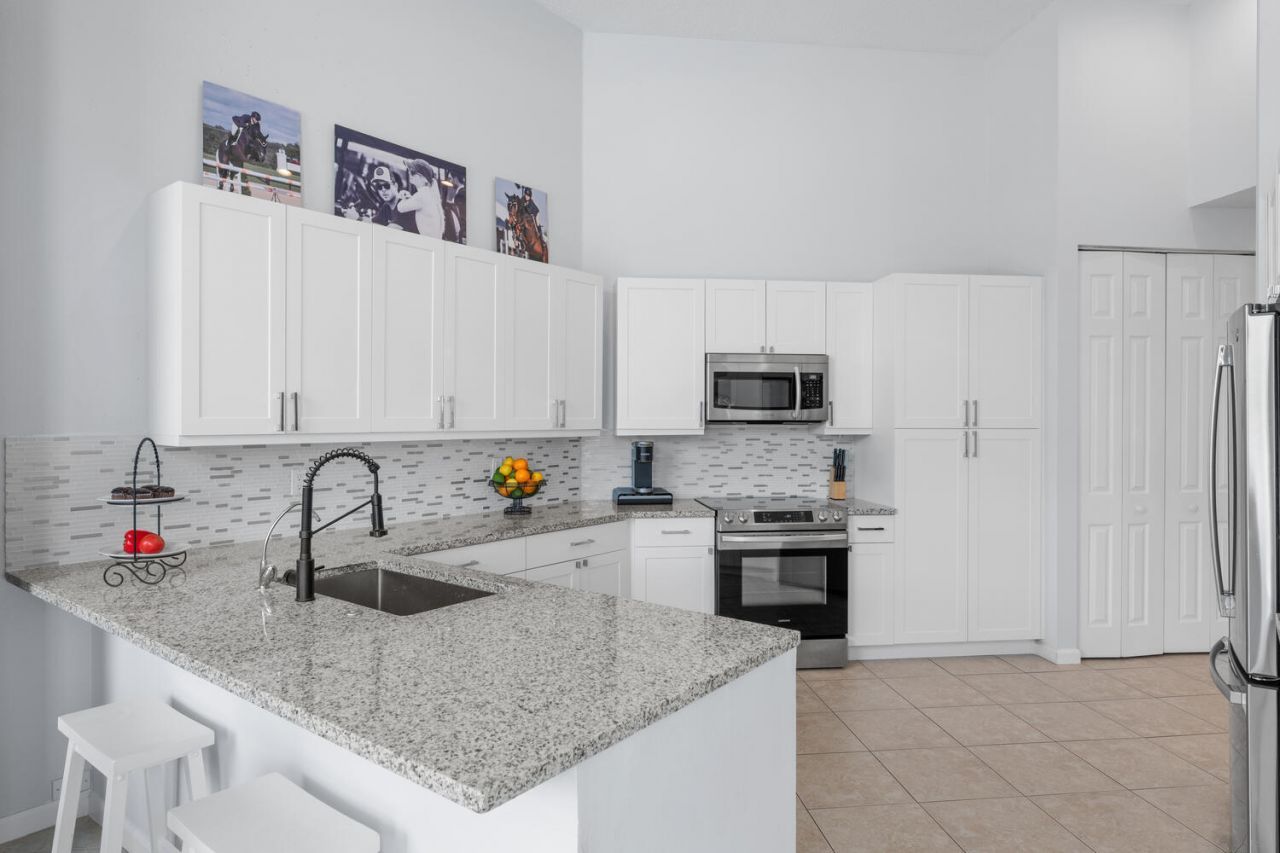 14325 Stroller Way, Wellington, FL 33414 Photo