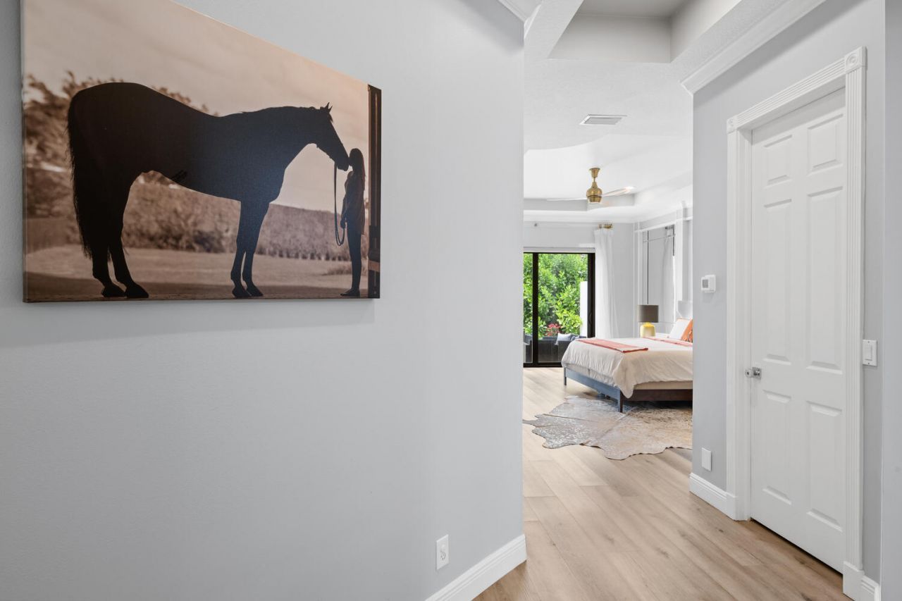 14325 Stroller Way, Wellington, FL 33414 Photo