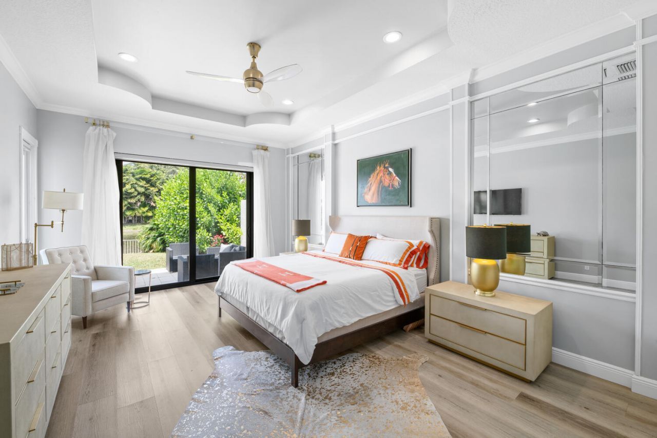 14325 Stroller Way, Wellington, FL 33414 Photo