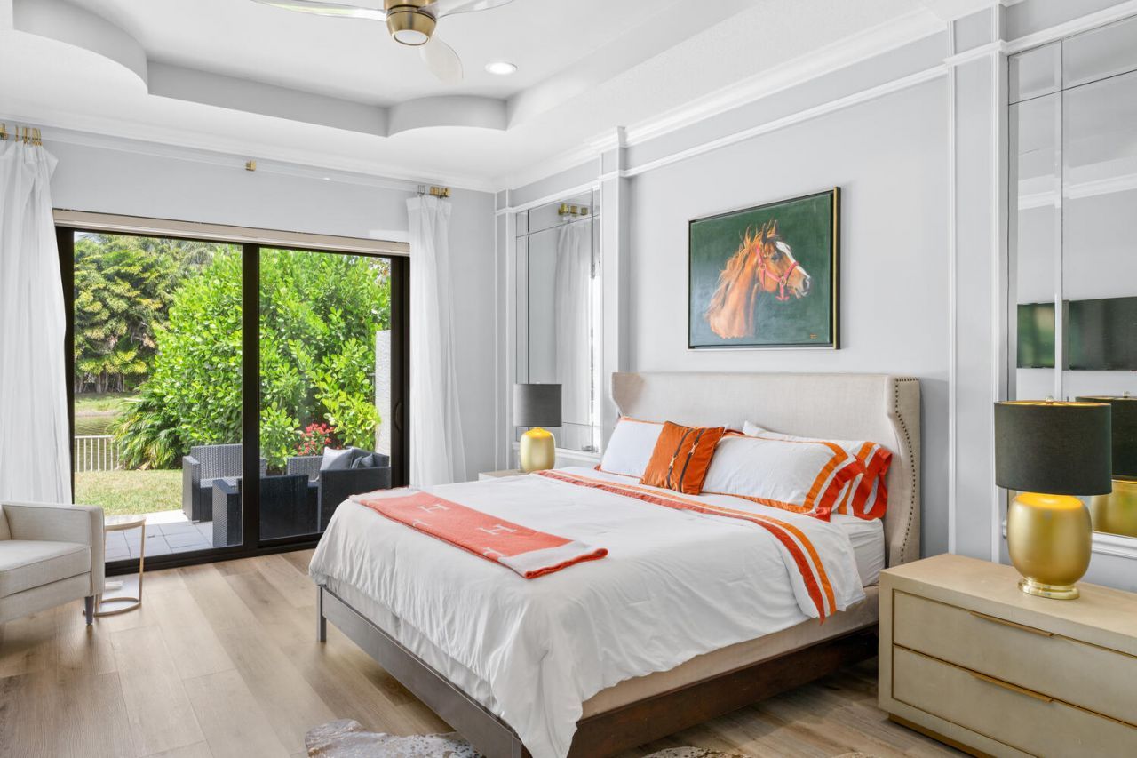 14325 Stroller Way, Wellington, FL 33414 Photo