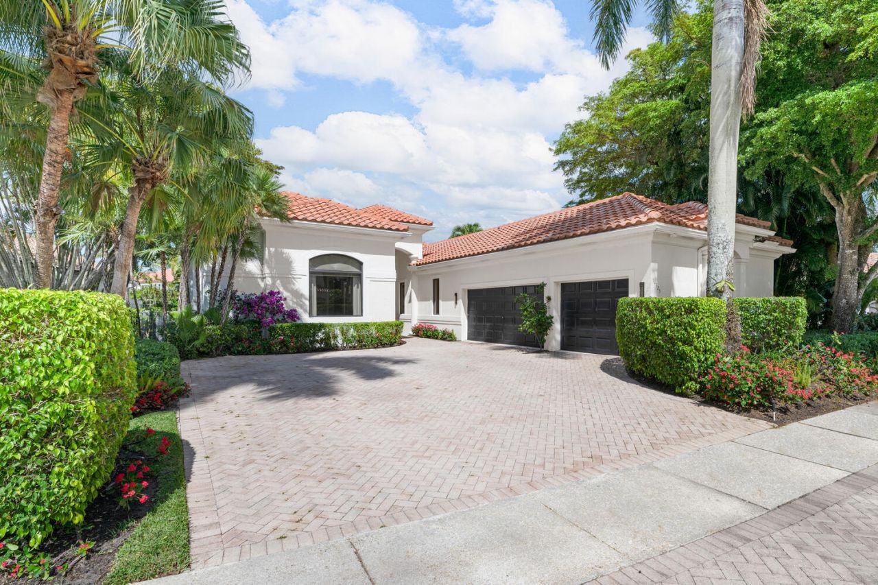 14325 Stroller Way, Wellington, FL 33414 Photo