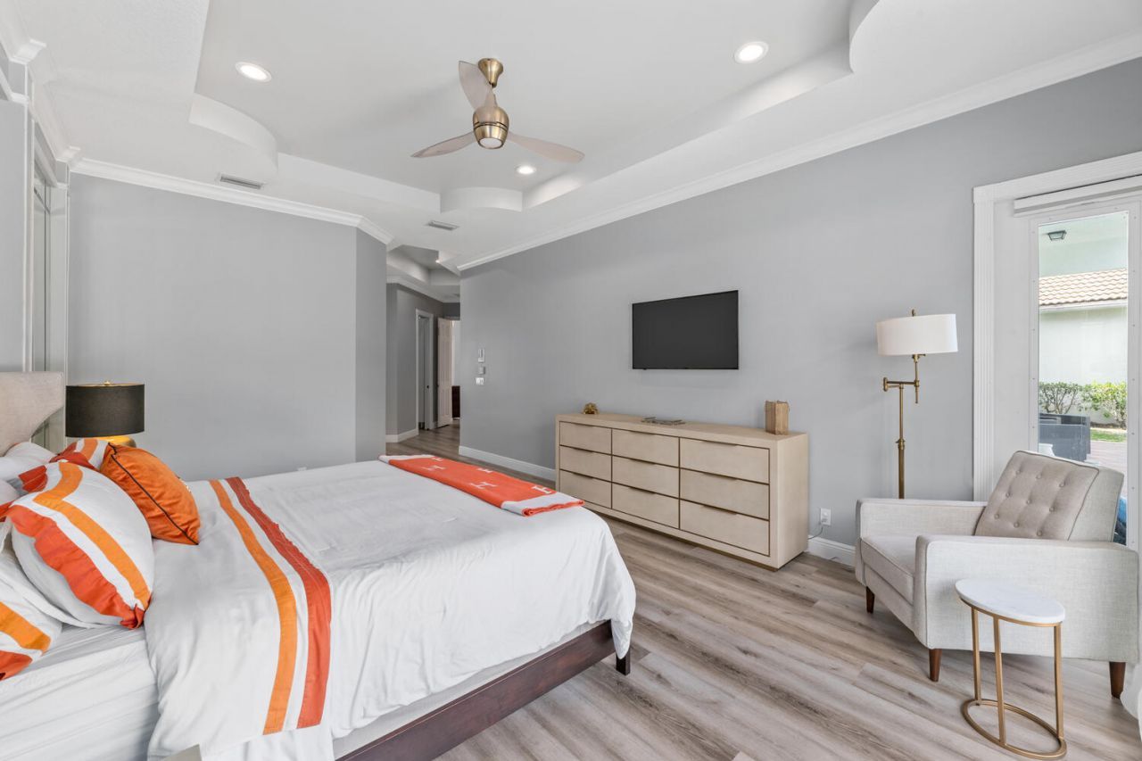 14325 Stroller Way, Wellington, FL 33414 Photo