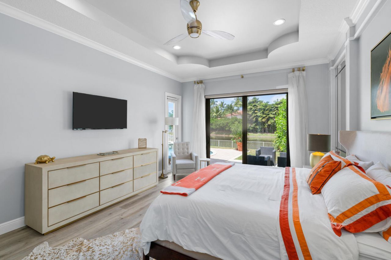 14325 Stroller Way, Wellington, FL 33414 Photo