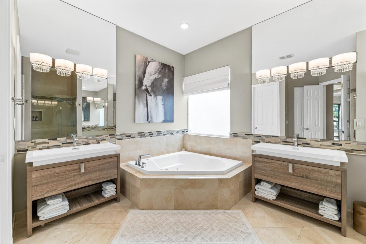 14325 Stroller Way, Wellington, FL 33414 Photo